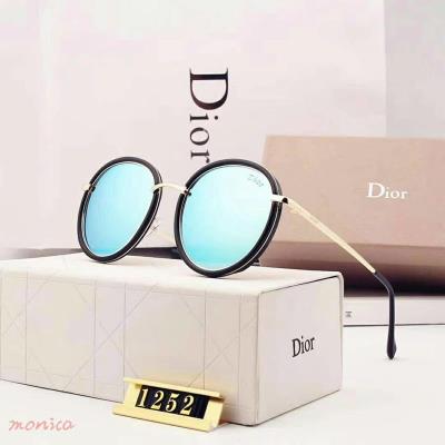 Cheap Dior Sunglasses wholesale No. 895